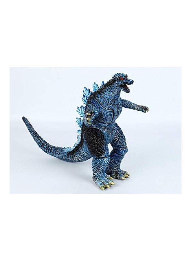 NIBEMINENT Super Realistic Godzilla Animal Figure - Image 4