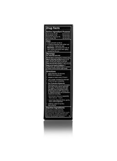 Revision Skincare Evision Skincare Intellishade Matte 5In1 Antiaging Tinted Moisturizer With Spf 45 Correct Protect Conceal Brighten And Hydrate Skin Reduce Signs Of Aging 1.7Oz  - Image 3