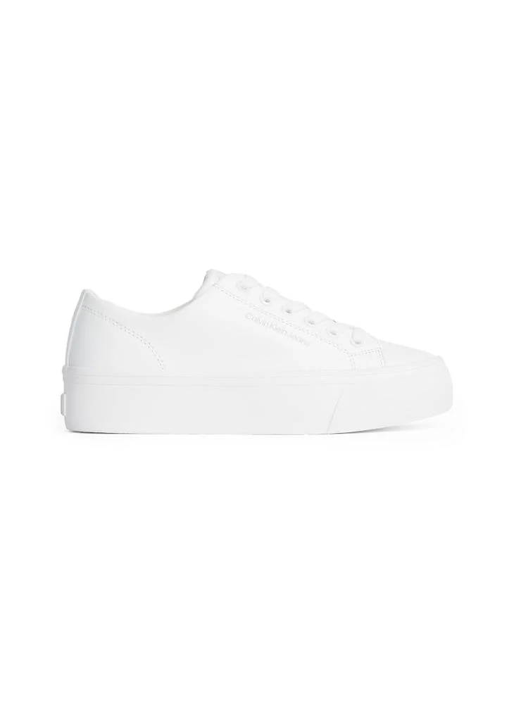 Calvin Klein Jeans Low Top Sneakers