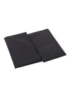 Thoraya Piano Keyboard Dust Cover Canvas Waterproof Tools for 61 Key Electronic Musical Instrument  - Image 1