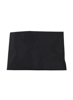 Thoraya Piano Keyboard Dust Cover Canvas Waterproof Tools for 61 Key Electronic Musical Instrument  - Image 4