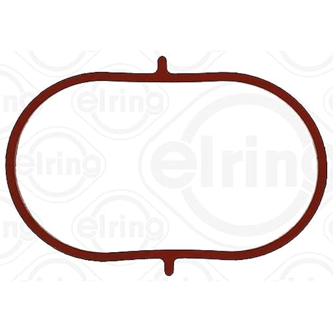 Elring 296890 Seal Ansaugkr  mmer - Image 3