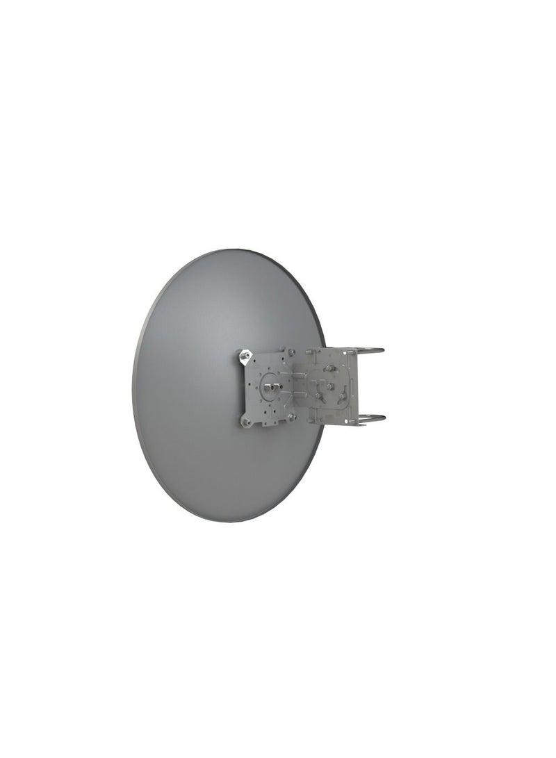 IgniteNet هوائي FD5-30R IGNITENET 5.8 جيجا هرتز 30 ديسيبل من النوع المزدوج - أسلاك توصيل RPSMA مع غطاء مقاوم للطقس - Image 3