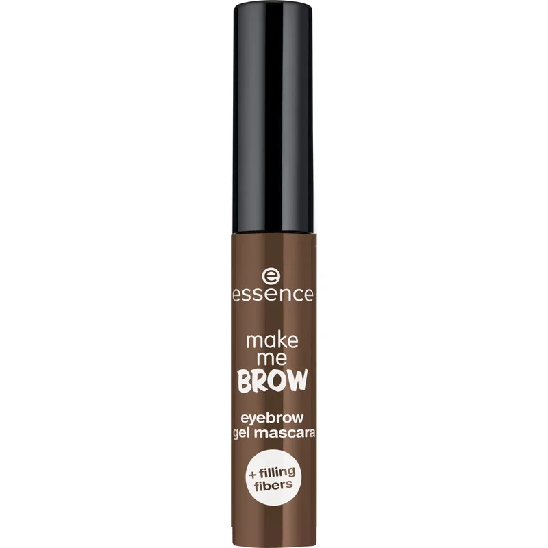 Essence Essence Make Me Brow Eyebrow Gel Mascara 05