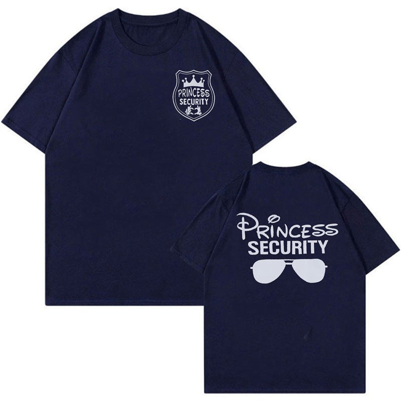 Magicmenteamshirtkingdtmagicalshirt-Princesssecurity - Image 4