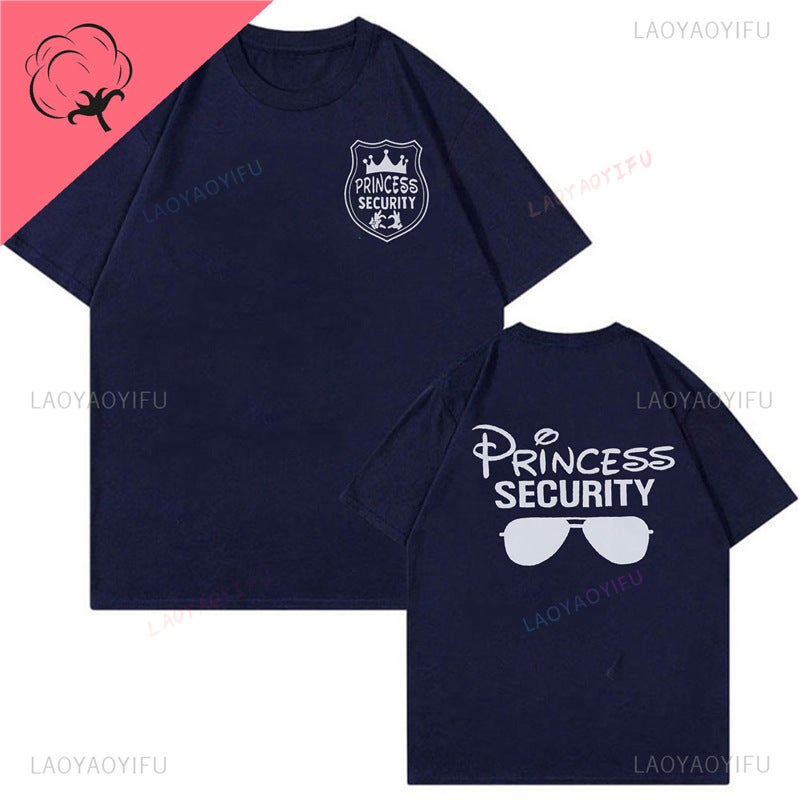 Magicmenteamshirtkingdtmagicalshirt-Princesssecurity - Image 1