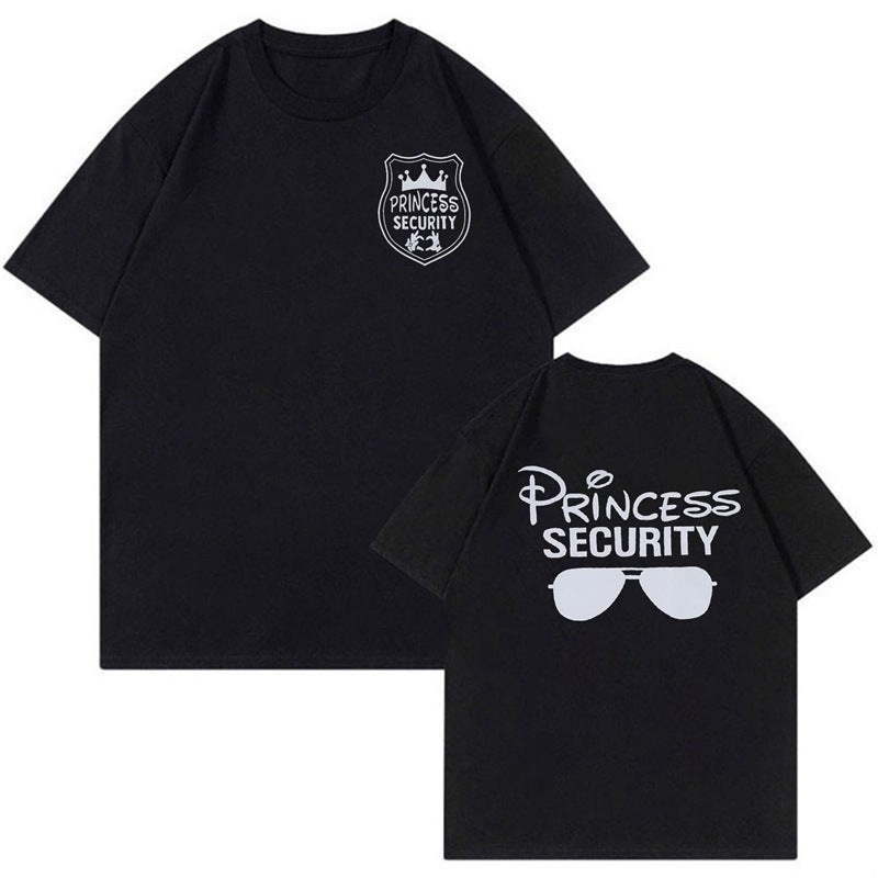 Magicmenteamshirtkingdtmagicalshirt-Princesssecurity - Image 3