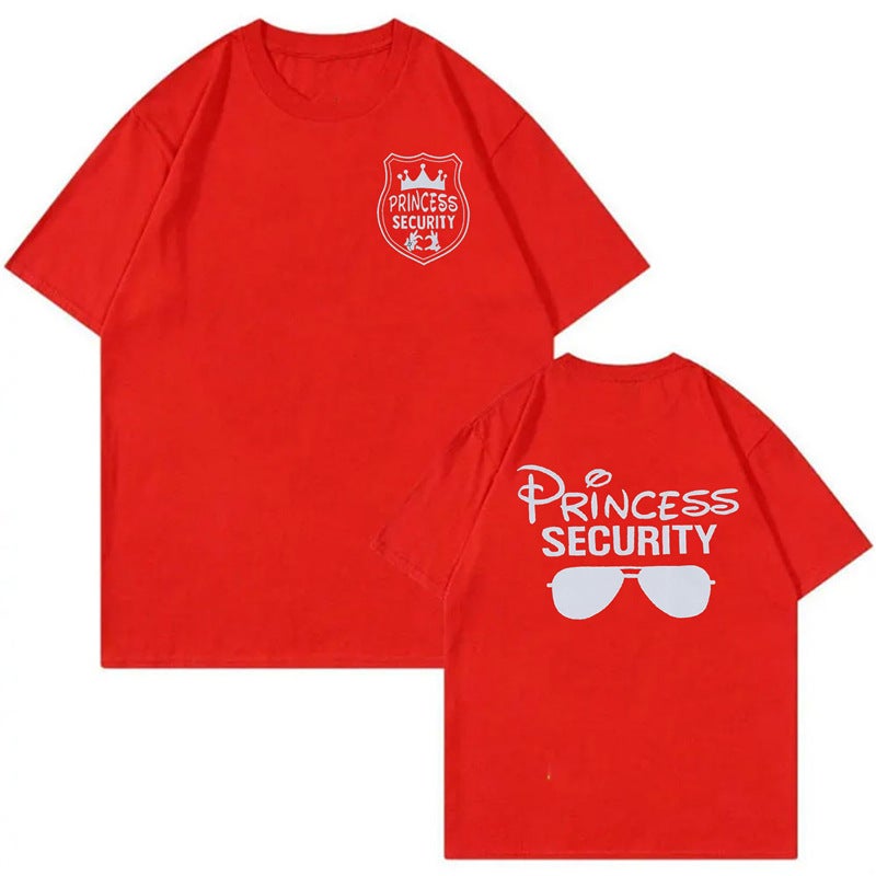Magicmenteamshirtkingdtmagicalshirt-Princesssecurity - Image 5