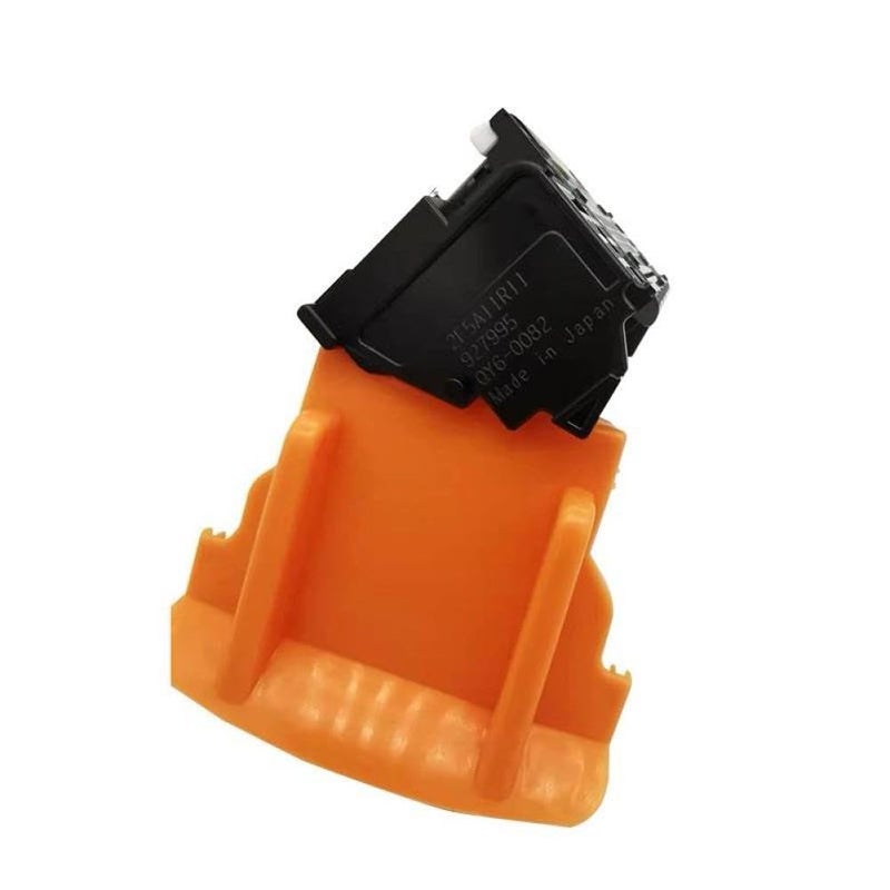 رأس طباعة متوافق مع طابعات IP7200 IP7210 IP7220 IP7230 IP7240 IP7250 IP7260 IP7280 MG5680 MG5720 - Image 5