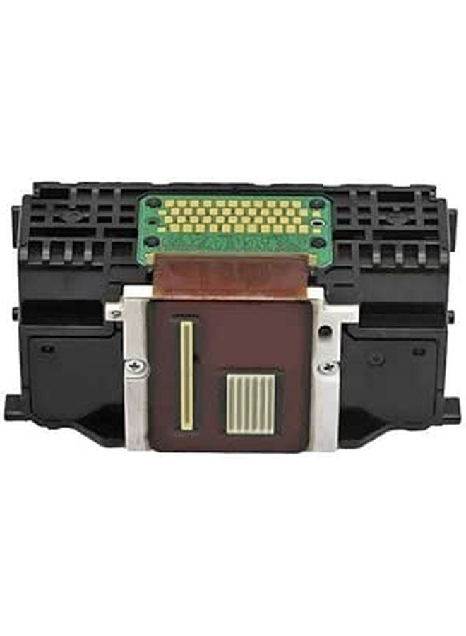 رأس طباعة متوافق مع طابعات IP7200 IP7210 IP7220 IP7230 IP7240 IP7250 IP7260 IP7280 MG5680 MG5720 - Image 1