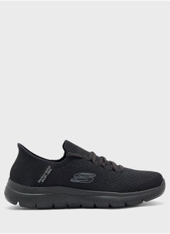 SKECHERS Summits  - Image 1