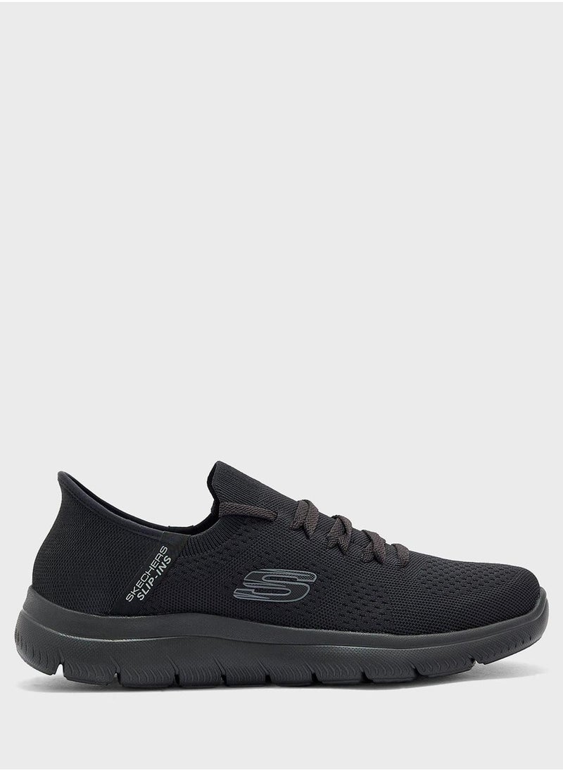 SKECHERS Summits  - Image 1