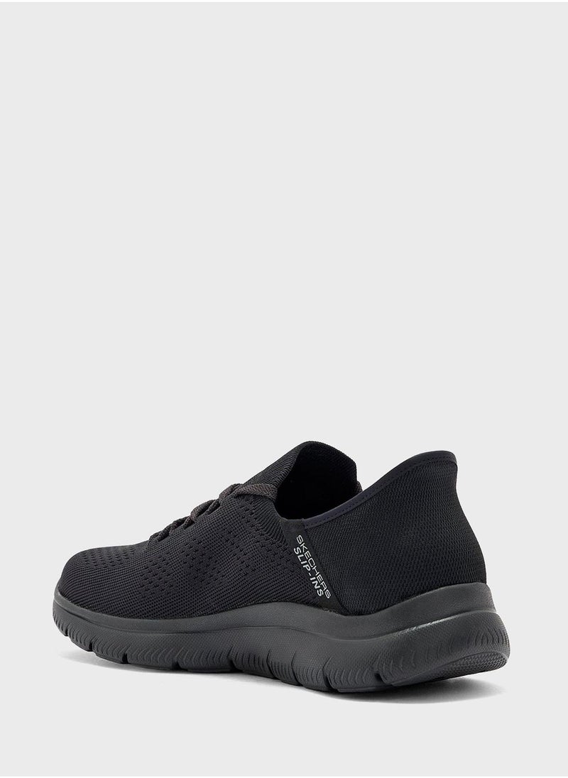 SKECHERS Summits  - Image 2