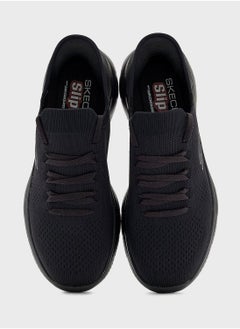 SKECHERS Summits  - Image 4