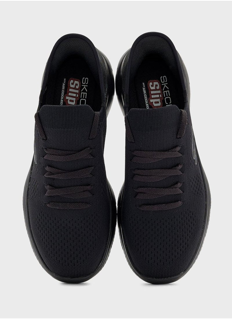 SKECHERS Summits  - Image 4
