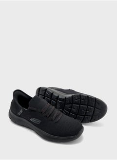 SKECHERS Summits  - Image 3