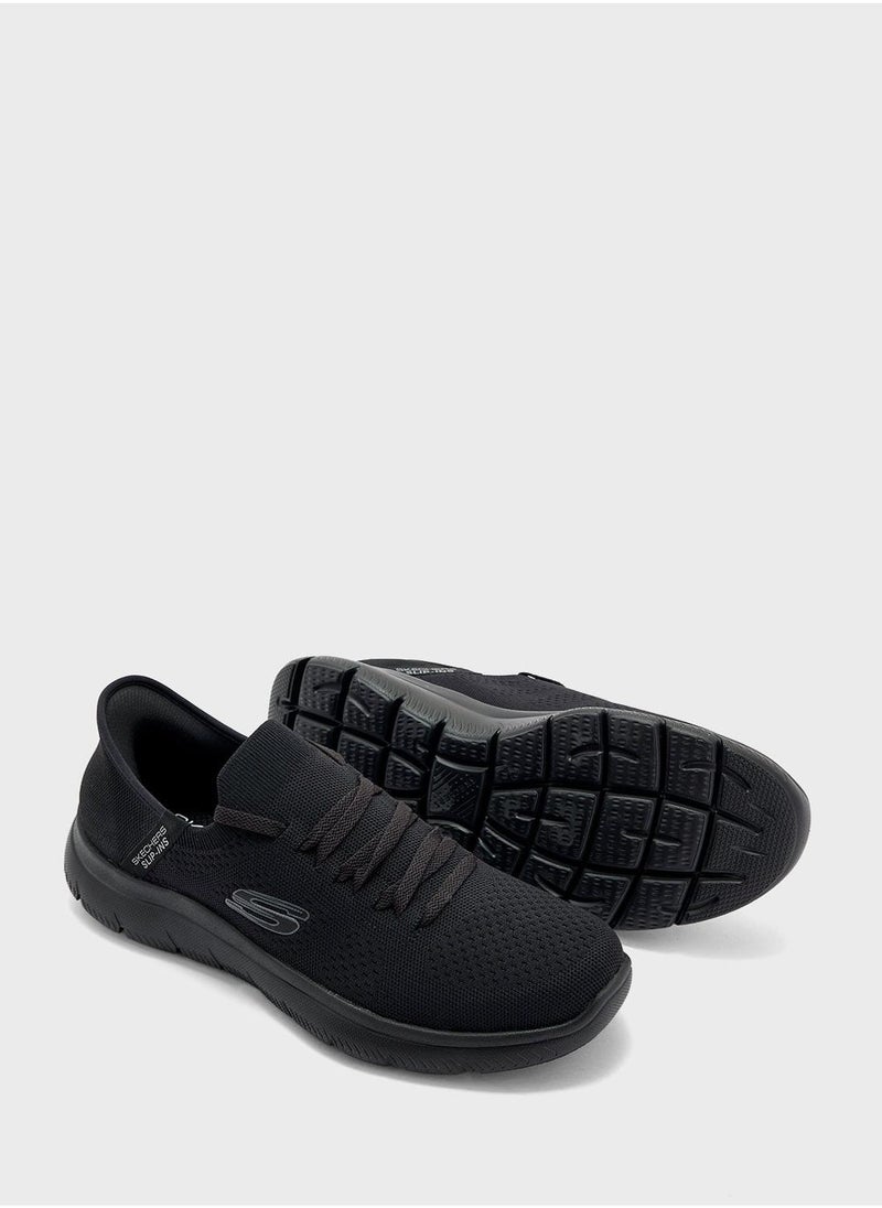SKECHERS Summits  - Image 3