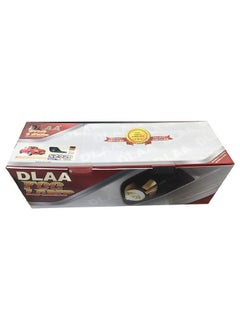 DLAA DLAA Pack of 2 SZ926 Fog Lamp Suitable for Swift 2018-On with Wires and Switch  - Image 4
