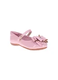 MOLEKINHA Molekinha Junior Girls Ballerinas Pink | Made In Brazil