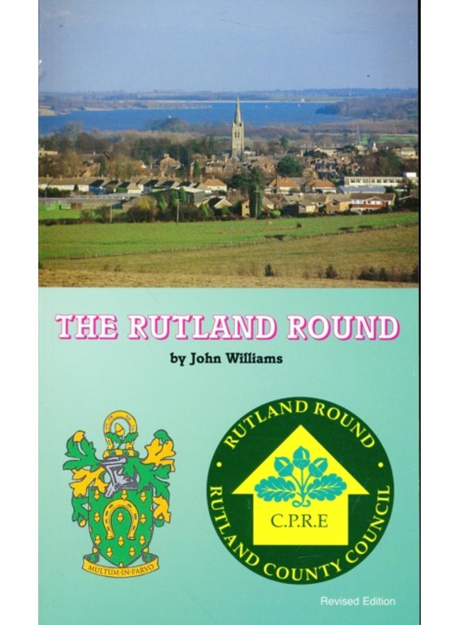 The Rutland Round 