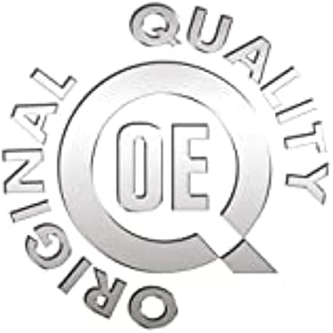 ريحني مجموعة فرامل الفرامل FDB4104 فيرودو مجموعة فرامل قرصية مكونة من 4 - Image 4