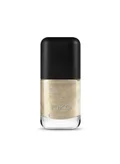 KIKO MILANO Clear