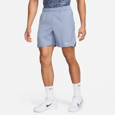 Nike Men's Court Victory Dri-FIT Tennis Shorts