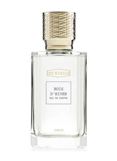 Ex Nihilo Bois D'Hiver Edp 100ml 