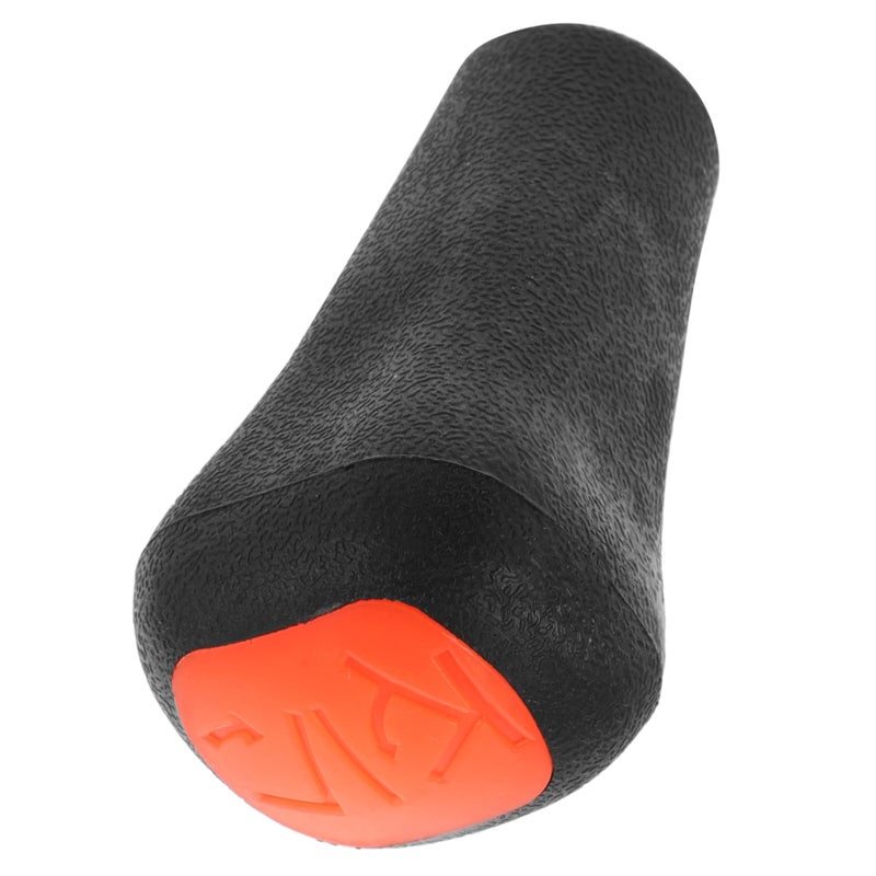 2 Pack Plastic Forklift Lever Knob Replacement Handle Accessory - Image 2