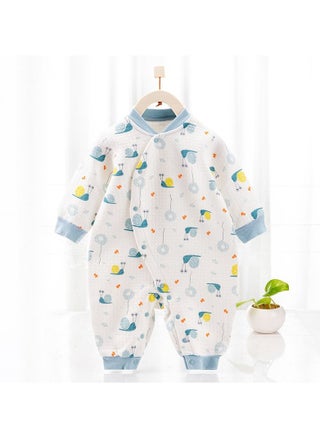 Warm And Comfortable Jumpsuits For Babies And Toddlers - pzsku/ZA55DB09D36E239DE67D0Z/45/_/1675409548/3f663bfa-e0d2-4a7a-bc34-ebf9d3acfdd0