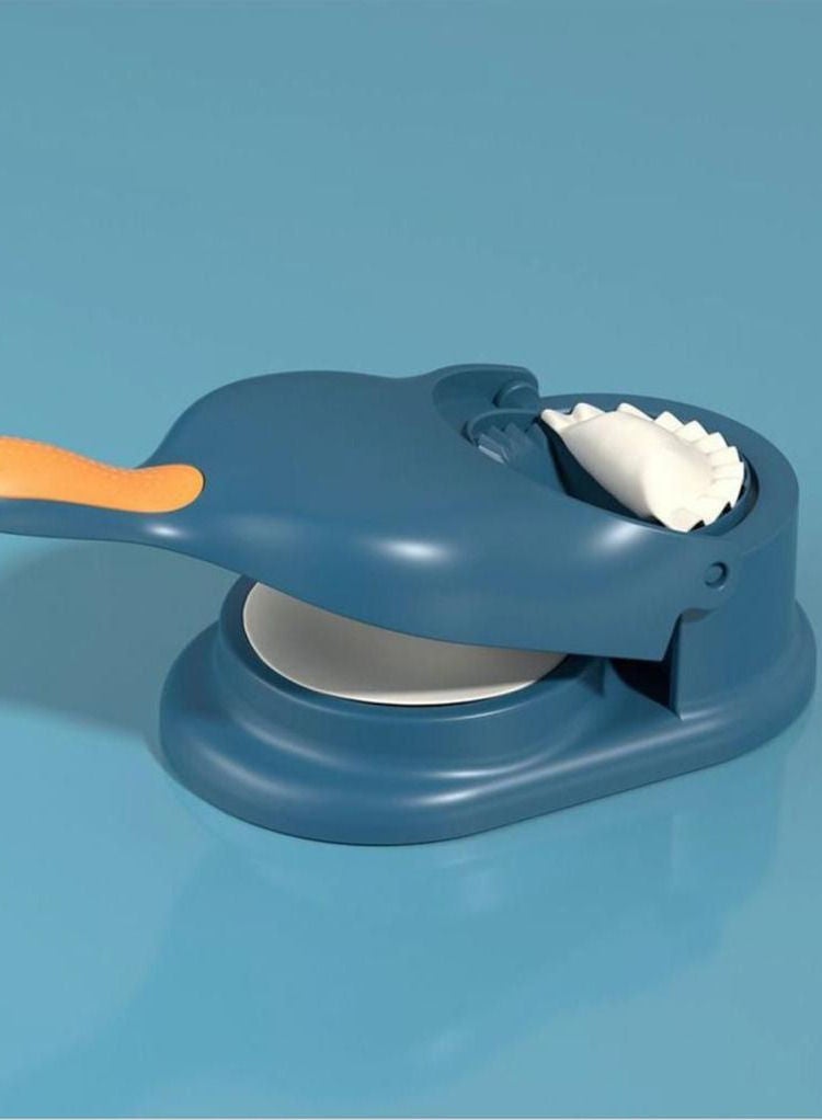 Sambousa and dumplings maker - Image 5