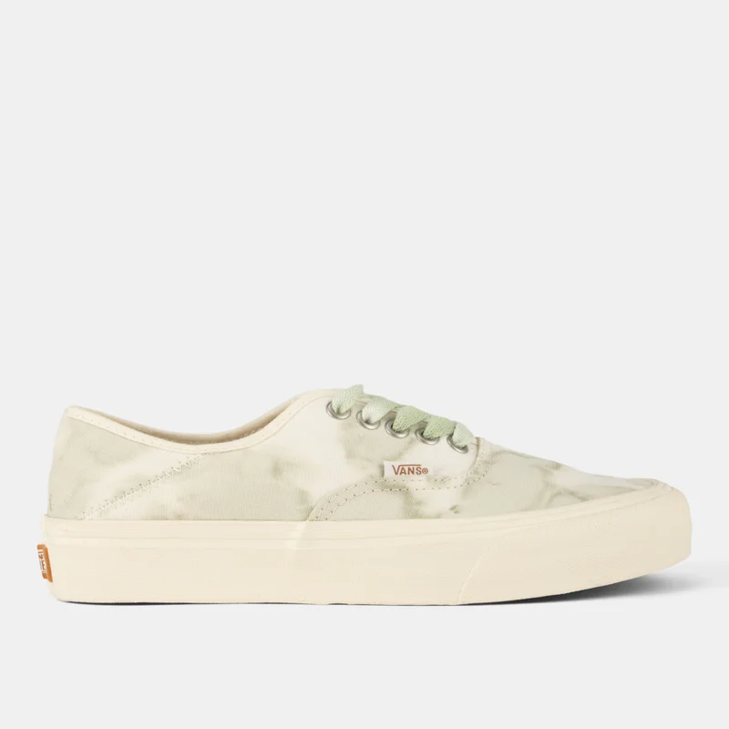 Vans Authentic Convert VR3 Unisex Shoes