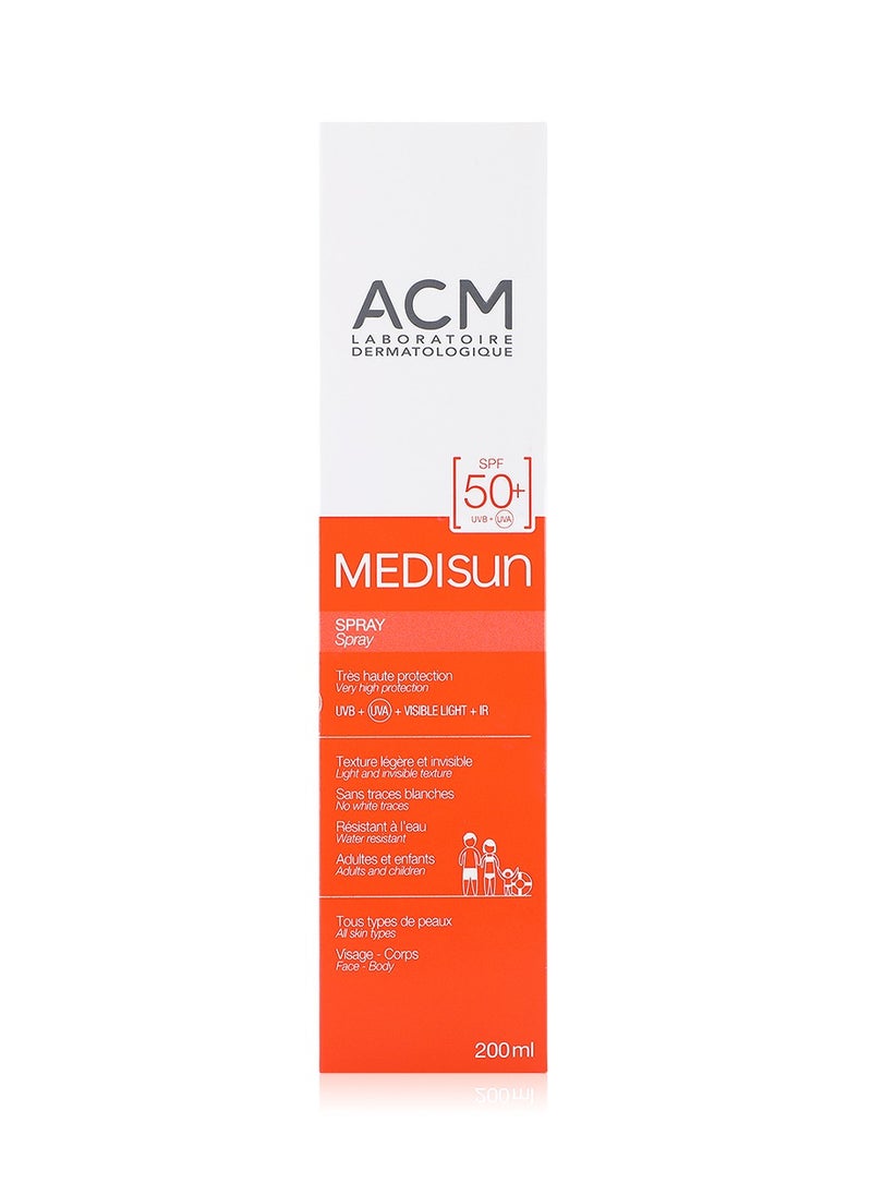 ACM MEDISUN SPF50 + SUN SCREEN SPRAY 200ML - pzsku/ZA55E3C32DA26E0F549C7Z/45/_/1696505208/c66ccddd-6717-4bbe-9421-ff657c6ecfdd