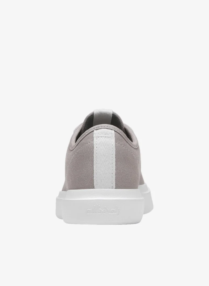 Allbirds قماش بايبر