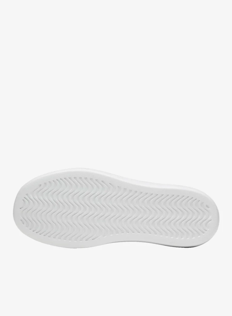Allbirds GREY Canvas Piper  Sneakers for Men | Best Price UAE