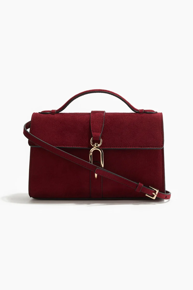 H&M Crossbody bag