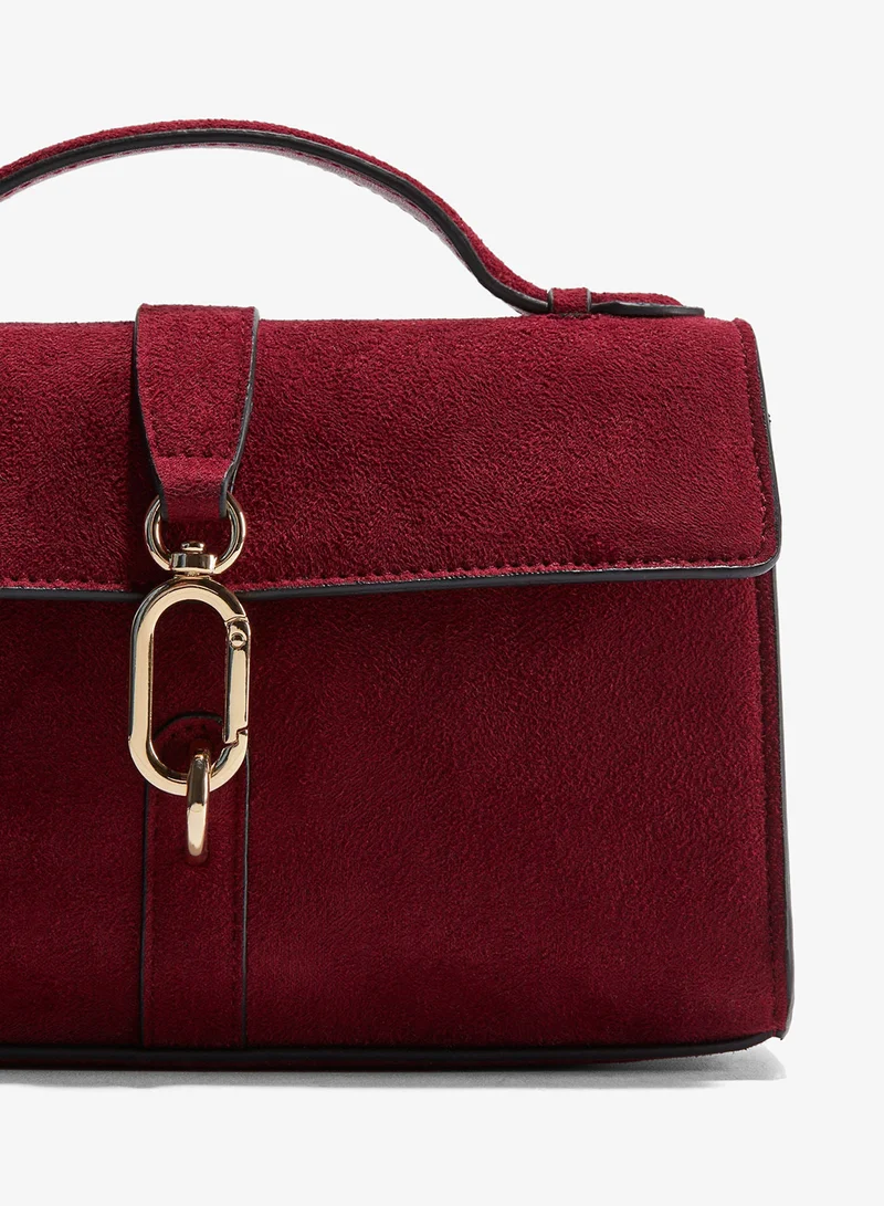 H&M Crossbody bag