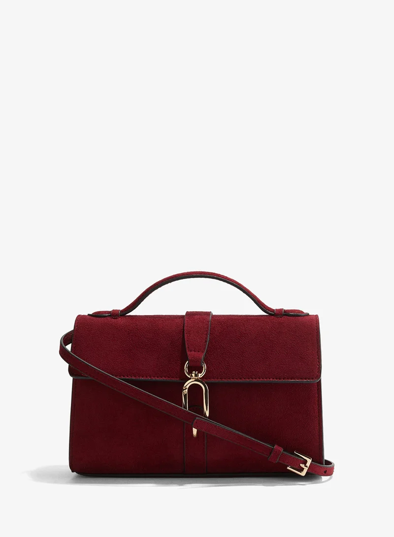 H&M Crossbody bag