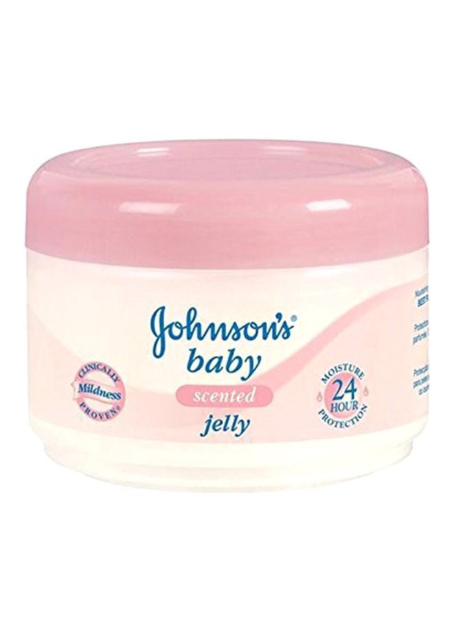 Johnson's Scented Jelly - Image 1