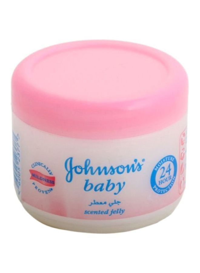 Johnson's Scented Jelly - Image 2