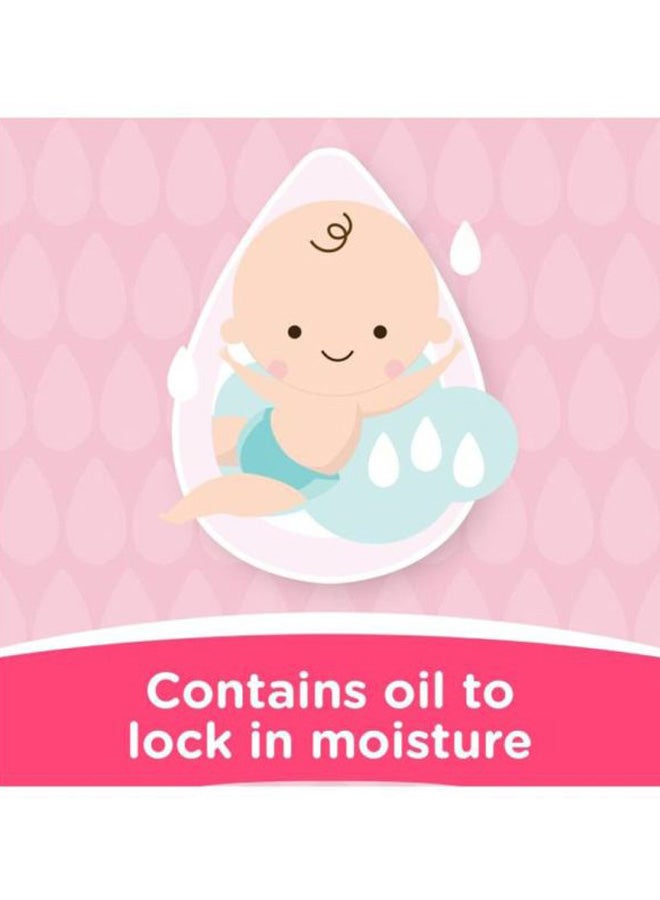 Johnson's Scented Jelly - Image 5