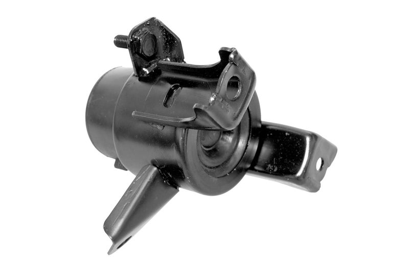 Westar EM-5152 Engine Mount - Image 2