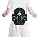 TANDCF LSO Spine Decompression SupportEntire ARC Back Brace for Women Men3D PAD Plus Lumbosacral Corset Belt with Adjustable Pulley System Decompression Back Support for SciaticaHerniated Discs - Image 1
