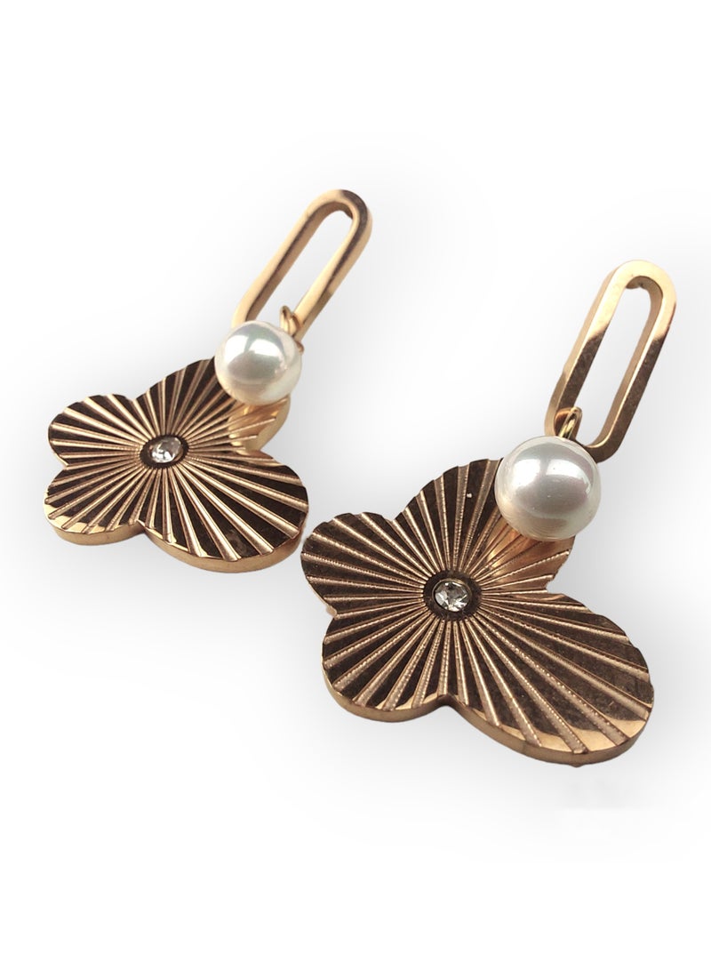 Women's Earrings - Image 2