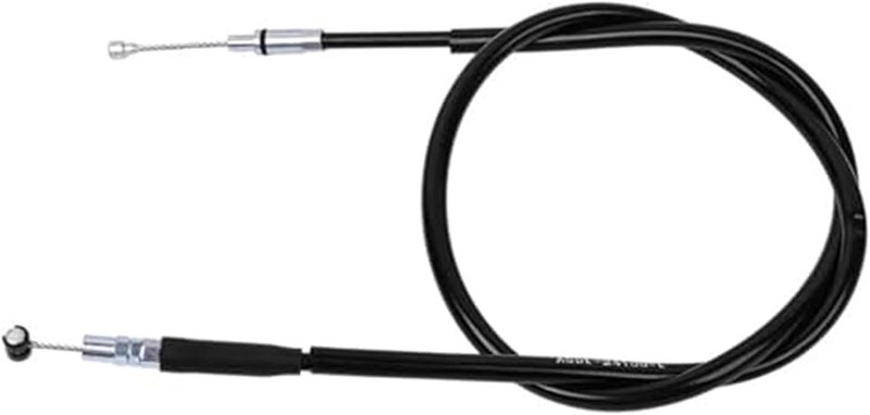 QASULER Adjustable Clutch Control Cable for YZ250 Series - Image 1