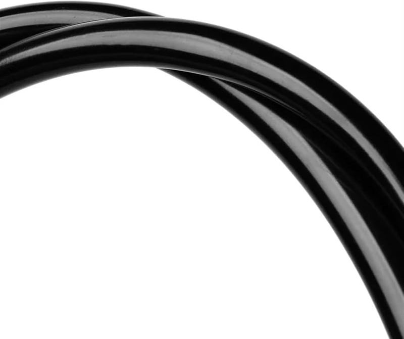 QASULER Adjustable Clutch Control Cable for YZ250 Series - Image 5