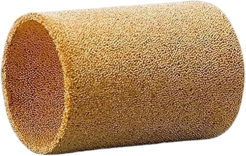 AFR2000 Pneumatic Filter Air Treatment Unit Pressure Regulator Compressor Valve AFR 2000 W PC 10MM - Image 5