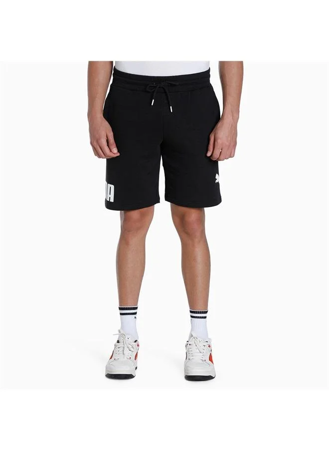 POWER Shorts Men