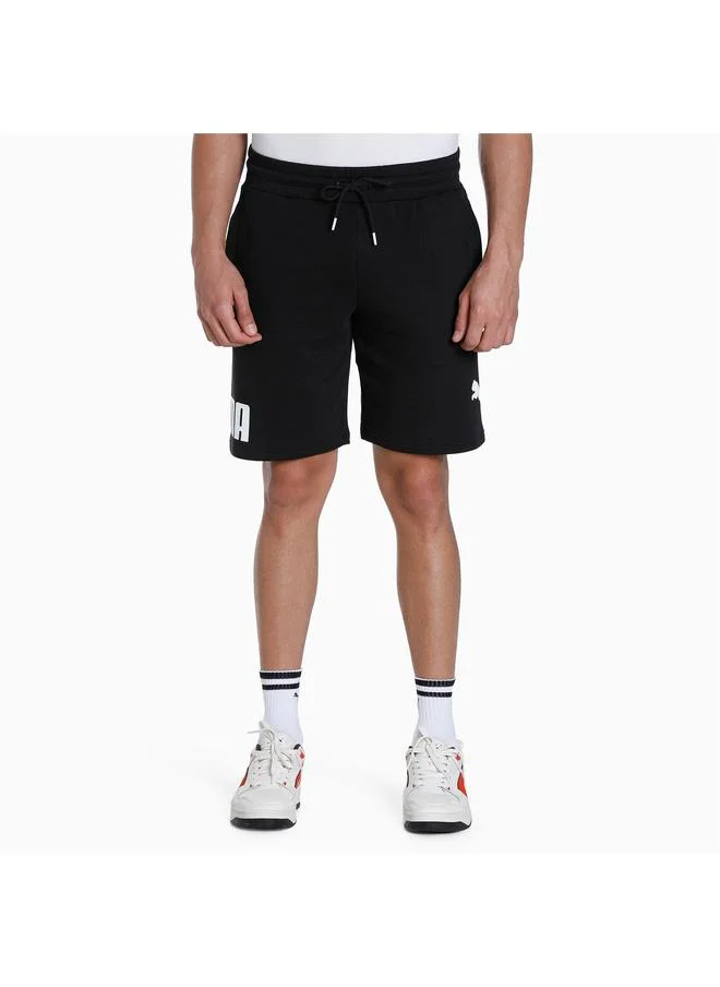 POWER Shorts Men