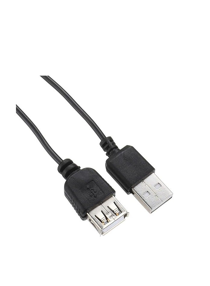 Generic Usb 2.0 to 3 rca audio video tv vhs dvd rw hd capture converter pc cable adapter